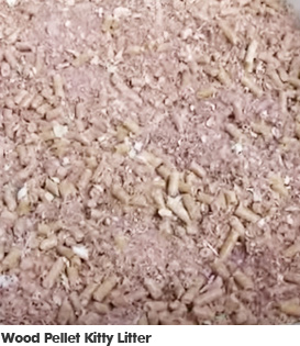 Woodpellets.com