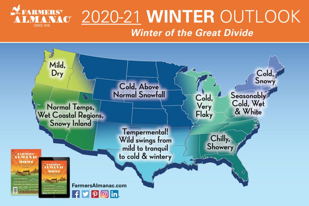 what will winter be like in 2021 uk what will winter be like in 2021 uk