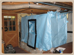 B3 storage sack