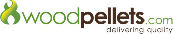 WoodPellets.com